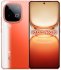 vivo iqoo neo 10